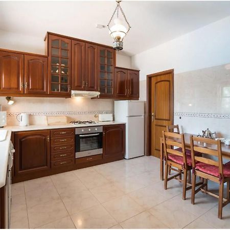 Villa Alegria Loule Ngoại thất bức ảnh