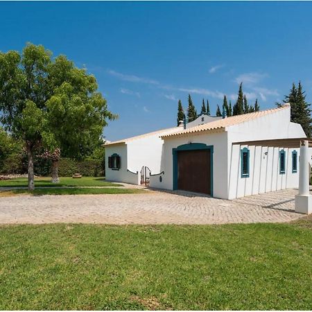 Villa Alegria Loule Ngoại thất bức ảnh